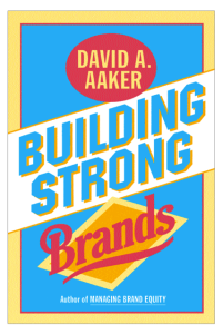 BuildingStron-Brands-cover